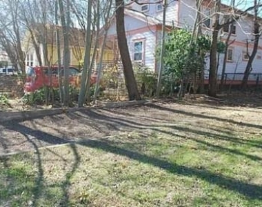 4722 Depew Ave - Photo Thumbnail 15