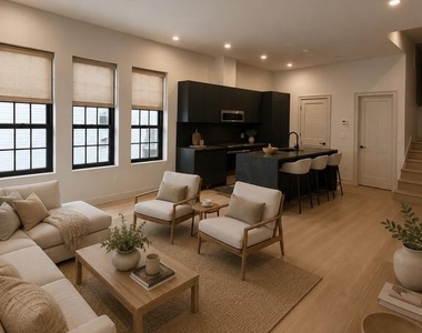 2115 Ward Court Nw - Photo Thumbnail 1