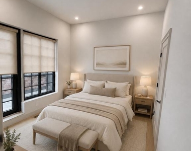 2115 Ward Court Nw - Photo Thumbnail 2