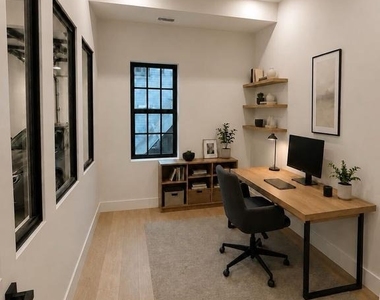 2115 Ward Court Nw - Photo Thumbnail 5
