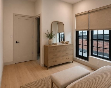 2115 Ward Court Nw - Photo Thumbnail 3