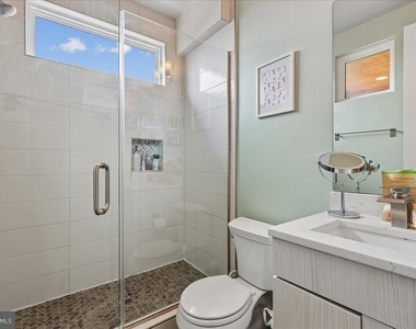 619 Harvard Street Nw - Photo Thumbnail 18