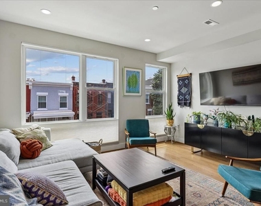 619 Harvard Street Nw - Photo Thumbnail 9