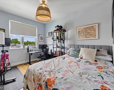 619 Harvard Street Nw - Photo Thumbnail 16