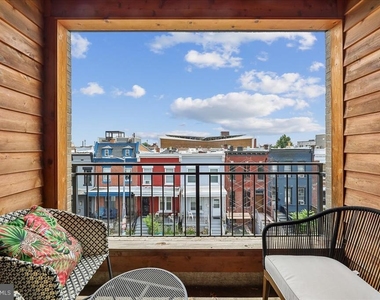 619 Harvard Street Nw - Photo Thumbnail 15
