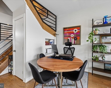 619 Harvard Street Nw - Photo Thumbnail 6