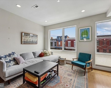 619 Harvard Street Nw - Photo Thumbnail 8