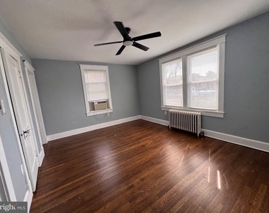 4212 22nd Street Ne - Photo Thumbnail 14