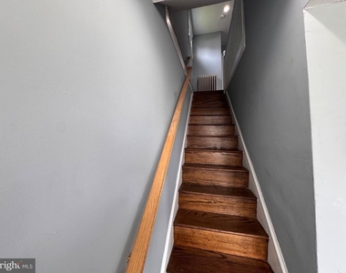 4212 22nd Street Ne - Photo Thumbnail 9