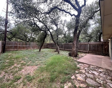 13330 Water Oak Ln - Photo Thumbnail 21