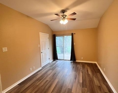 13330 Water Oak Ln - Photo Thumbnail 15