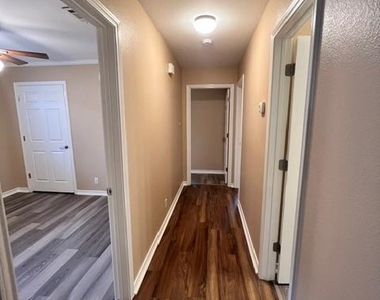 13330 Water Oak Ln - Photo Thumbnail 11