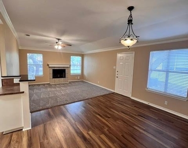 13330 Water Oak Ln - Photo Thumbnail 10