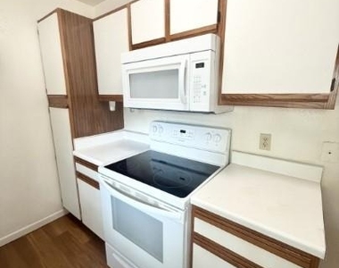 728 W San Antonio St - Photo Thumbnail 4