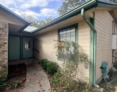 728 W San Antonio St - Photo Thumbnail 10