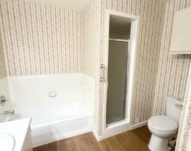 728 W San Antonio St - Photo Thumbnail 7