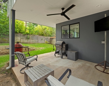 303 Woodward St - Photo Thumbnail 35