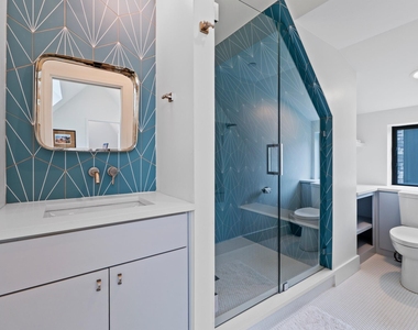 303 Woodward St - Photo Thumbnail 29