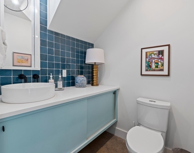 303 Woodward St - Photo Thumbnail 30