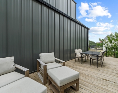 303 Woodward St - Photo Thumbnail 32