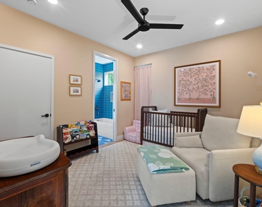 303 Woodward St - Photo Thumbnail 22