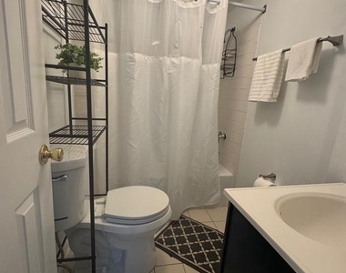 45 Rhode Island Avenue Nw - Photo Thumbnail 11