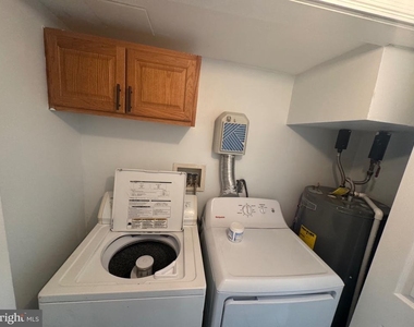 45 Rhode Island Avenue Nw - Photo Thumbnail 13
