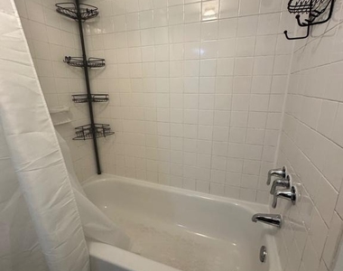 45 Rhode Island Avenue Nw - Photo Thumbnail 12