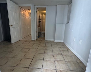 45 Rhode Island Avenue Nw - Photo Thumbnail 10