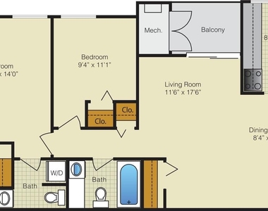 400 Taylor St Ne - Photo Thumbnail 1