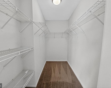 400 Taylor St Ne - Photo Thumbnail 7