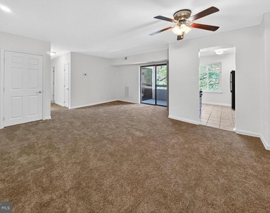 400 Taylor St Ne - Photo Thumbnail 5