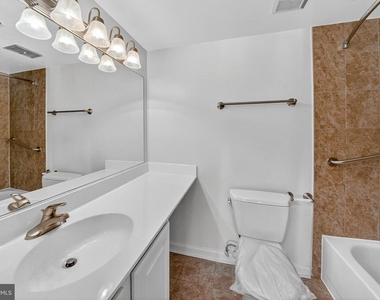 400 Taylor St Ne - Photo Thumbnail 9
