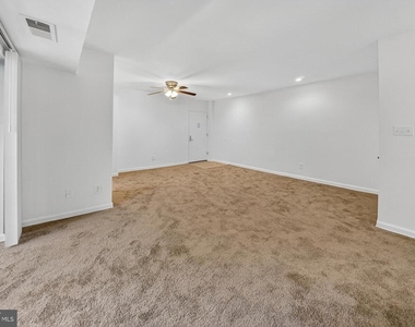 400 Taylor St Ne - Photo Thumbnail 4