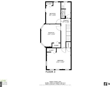 720 Gresham Place Nw - Photo Thumbnail 18