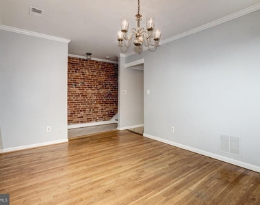 1326 L Street Se - Photo Thumbnail 4