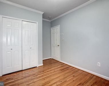 1326 L Street Se - Photo Thumbnail 19