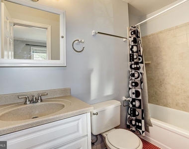 1326 L Street Se - Photo Thumbnail 22