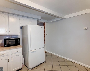 1326 L Street Se - Photo Thumbnail 12