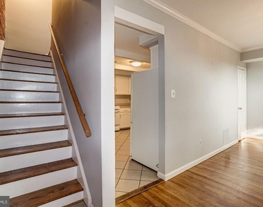 1326 L Street Se - Photo Thumbnail 1
