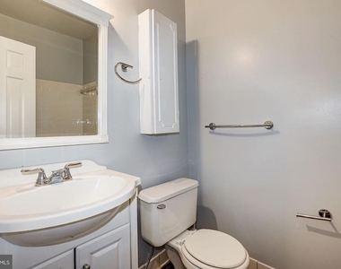 1326 L Street Se - Photo Thumbnail 23