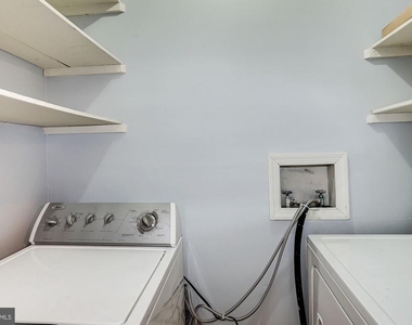 1326 L Street Se - Photo Thumbnail 25
