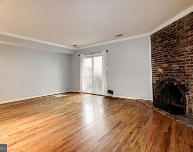1326 L Street Se - Photo Thumbnail 17