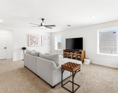 1828 Walnut Grove Bnd - Photo Thumbnail 24
