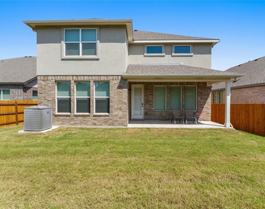 1828 Walnut Grove Bnd - Photo Thumbnail 35