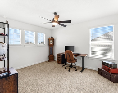 1828 Walnut Grove Bnd - Photo Thumbnail 26