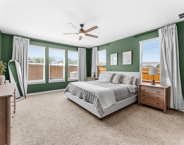 1828 Walnut Grove Bnd - Photo Thumbnail 18