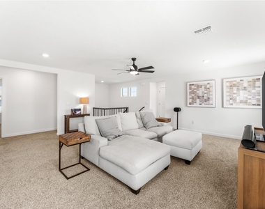 1828 Walnut Grove Bnd - Photo Thumbnail 23