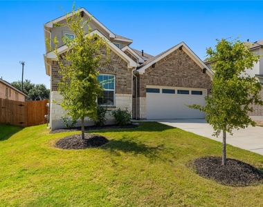 1828 Walnut Grove Bnd - Photo Thumbnail 1