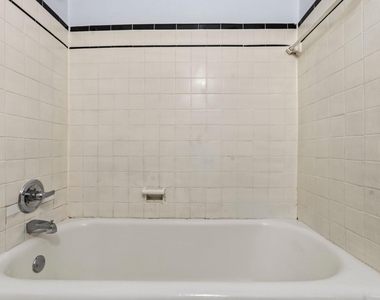 5324 4th Street Nw - Photo Thumbnail 11